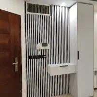 نصب و اجرای کابینت اشپزخانه ودیزاین داخلی|خدمات پیشه و مهارت|تهران, جوادیه تهرانپارس|دیوار
