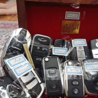 مجموعه سوییچ ایرانیان