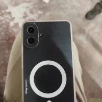 گوشی سامسونگ مدل A07