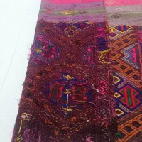 قالی دست باف فرش دست باف جاجیم دست باف|فرش|تهران, بوستان ولایت|دیوار