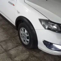 کویکCX مدل 1403 فول آبشنال