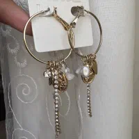 فروش بدلیجات|بدلیجات|آبادان, |دیوار