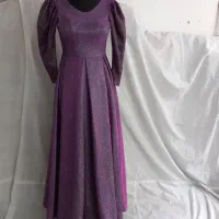 مجلسی فروشی