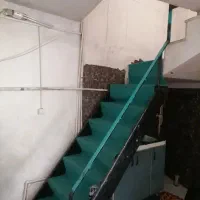 40متر ویلایی جوانمرد|اجارهٔ خانه و ویلا|ری, جوانمرد قصاب|دیوار