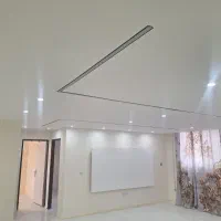 فروش واحد مسکونی طبقه اول بهشهر شهرک امام خمینی