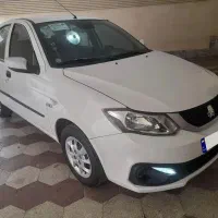 ساینا دوگانه کارخونه بدون رنگ