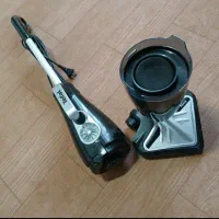 جاروبرقی ایستاده تفال Tefal