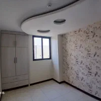 ۱۰۰متر۲خواب کلیدنخورده/جنوبی شرقی/ویوباز/متروجابر|فروش آپارتمان|اصفهان, طامه|دیوار