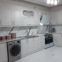 نصاب کابینت کابینت کار اوستا کار