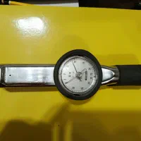 ترکمتر اصل ژاپن