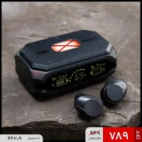 ست ایرپاد و لبوبو|لوازم جانبی موبایل و تبلت|ارومیه, |دیوار