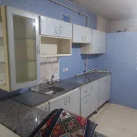 کابینت فلزی|آب‌چکان و نظم‌دهنده ظروف|گنبد کاووس, |دیوار