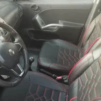 فروش کوییک Gxl|خودرو سواری و وانت|ملایر, |دیوار