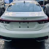 kia k3|خودرو سواری و وانت|مشهد, احمدآباد|دیوار