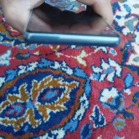 یک عدد گوشی سالم بفروش میرسد|موبایل|همدان, |دیوار