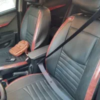 دنا توربو اتومات|خودرو سواری و وانت|شیراز, دکتر حسابی|دیوار