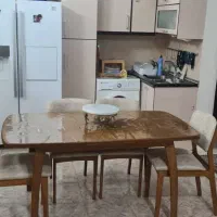 51مترطبقه-چهارم-خ-جشنواره-خ-اسفندانی