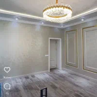 اوستا گچکاروشاگرو گچکار