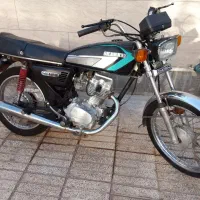 موتور سیکلت