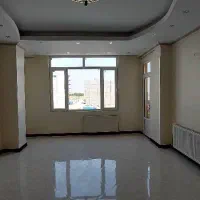 فروش اداری یکجا ساختمان پزشکان شهرک صدف اندیشه