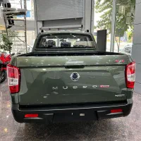 موسو خان سیگنیچر|خودرو سواری و وانت|تهران, پاسداران|دیوار