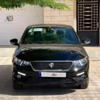 تارا وی 1پلاس 6دنده1403