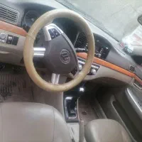 لیفان 620. 1600