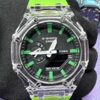 جیشاک پمپی نو