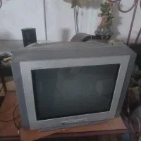 تلویزیون LG|تلویزیون و پروژکتور|رفسنجان, |دیوار