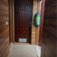 آپارتمان سند دار طبقه ۲|فروش آپارتمان|مشهد, نوید|دیوار