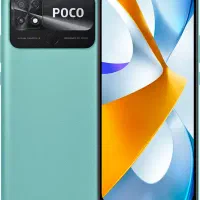 شیائومی poco c40
