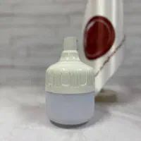 چراغ شارژی 30 وات (تک+عمده)|لامپ و چراغ|تهران, باغ فیض|دیوار