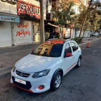 کوییک r مدل 1401