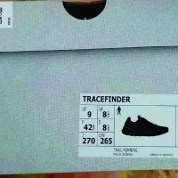 کفش اسپورت راسته مردانه آدیداس adidas Q47235|کیف، کفش، کمربند|تهران, قلهک|دیوار