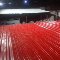 خدمات جوشکاری کنده کاری سیاروثابت با موتوربرق|خدمات پیشه و مهارت|مهاباد (آذربایجان غربی), |دیوار