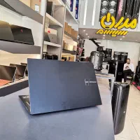 ایسوس۱۷اینچی۲۰۲۵ کورای۵ نسل۱۴