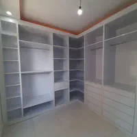 فروش ۱۴۰ متر فول تک واحدی/فلکه رازی (شهریار واحدی)|فروش آپارتمان|رشت, استقامت ۲|دیوار