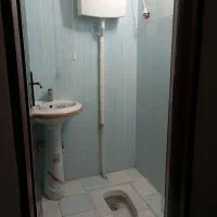 فروش آپارتمان ۸۵ متری ۲ خوابه طبقه ۱|فروش آپارتمان|ملکان, |دیوار