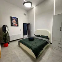 تخت و سرویس خواب لاوین شرایط اقساطی|تخت و سرویس خواب|تهران, آرژانتین|دیوار