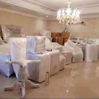 باربری/حمل باراثاثکشی/کارگرخالی/بسته بندی/حمل ساید|خدمات حمل و نقل|تهران, ستارخان|دیوار
