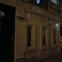 نیازمند ملک کلنگی جهت مشارکت یا مدیریت پیمان|مشارکت در ساخت املاک|تهران, شکیبا|دیوار