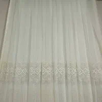 پرده پذیرایی