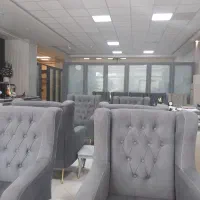 زیر زمین مولوی۲
