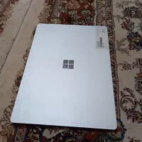 سرفیس لپ‌تاپ ۲|رایانه همراه|هشتگرد, هشتگرد قدیم|دیوار