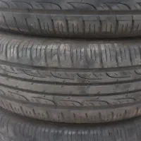 لاستیک ساینا دست دوم سایز ۱۸۵