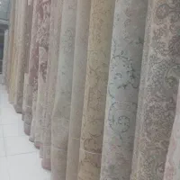 فرش فروشی