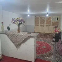 اجاره خونه مبله|اجارهٔ کوتاه‌مدت آپارتمان و سوئیت|برازجان, |دیوار