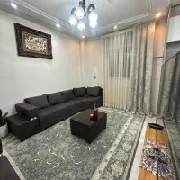 ۵۰متر فول امکانات * کلهر