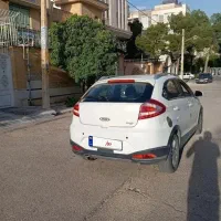 ام وی ام ۳۱۵