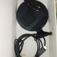 ps5 fat دیسکخور|کنسول، بازی ویدئویی و آنلاین|شیراز, رکن‌آباد|دیوار